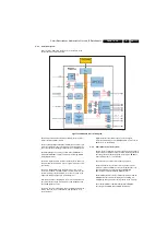 Preview for 177 page of Philips Cineos 32PFL9432/98 Service Manual