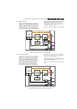 Preview for 179 page of Philips Cineos 32PFL9432/98 Service Manual