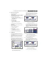 Preview for 183 page of Philips Cineos 32PFL9432/98 Service Manual