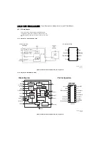 Preview for 188 page of Philips Cineos 32PFL9432/98 Service Manual