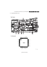 Preview for 191 page of Philips Cineos 32PFL9432/98 Service Manual