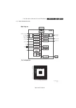 Preview for 193 page of Philips Cineos 32PFL9432/98 Service Manual