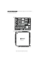 Preview for 194 page of Philips Cineos 32PFL9432/98 Service Manual