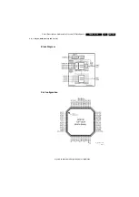 Preview for 195 page of Philips Cineos 32PFL9432/98 Service Manual