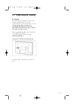 Preview for 6 page of Philips Cineos 32PFL9432 User Manual