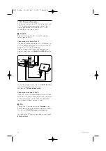 Preview for 34 page of Philips Cineos 32PFL9432 User Manual