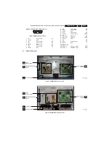 Preview for 5 page of Philips Cineos 32PFL9603D/10 Service Manual