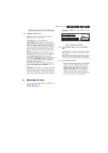 Preview for 7 page of Philips Cineos 32PFL9603D/10 Service Manual