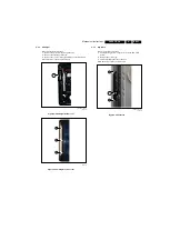 Preview for 11 page of Philips Cineos 32PFL9603D/10 Service Manual