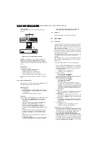 Preview for 26 page of Philips Cineos 32PFL9603D/10 Service Manual