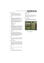 Preview for 31 page of Philips Cineos 32PFL9603D/10 Service Manual