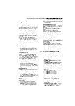 Preview for 33 page of Philips Cineos 32PFL9603D/10 Service Manual