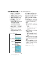 Preview for 34 page of Philips Cineos 32PFL9603D/10 Service Manual