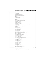 Preview for 37 page of Philips Cineos 32PFL9603D/10 Service Manual