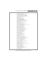 Preview for 39 page of Philips Cineos 32PFL9603D/10 Service Manual