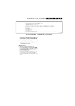 Preview for 41 page of Philips Cineos 32PFL9603D/10 Service Manual