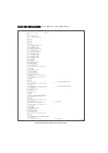 Preview for 42 page of Philips Cineos 32PFL9603D/10 Service Manual