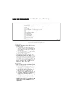 Preview for 44 page of Philips Cineos 32PFL9603D/10 Service Manual