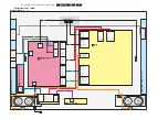 Preview for 47 page of Philips Cineos 32PFL9603D/10 Service Manual