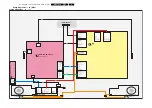 Preview for 48 page of Philips Cineos 32PFL9603D/10 Service Manual