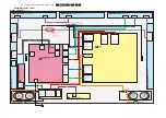 Preview for 49 page of Philips Cineos 32PFL9603D/10 Service Manual