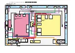 Preview for 50 page of Philips Cineos 32PFL9603D/10 Service Manual