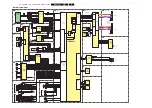 Preview for 51 page of Philips Cineos 32PFL9603D/10 Service Manual