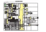 Preview for 52 page of Philips Cineos 32PFL9603D/10 Service Manual