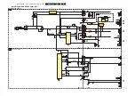 Preview for 54 page of Philips Cineos 32PFL9603D/10 Service Manual