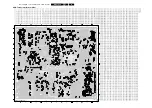 Preview for 56 page of Philips Cineos 32PFL9603D/10 Service Manual