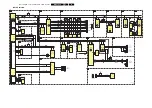 Preview for 57 page of Philips Cineos 32PFL9603D/10 Service Manual