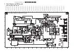 Preview for 59 page of Philips Cineos 32PFL9603D/10 Service Manual