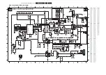 Preview for 60 page of Philips Cineos 32PFL9603D/10 Service Manual