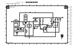 Preview for 61 page of Philips Cineos 32PFL9603D/10 Service Manual