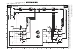 Preview for 64 page of Philips Cineos 32PFL9603D/10 Service Manual