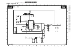 Preview for 65 page of Philips Cineos 32PFL9603D/10 Service Manual