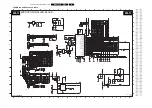 Preview for 66 page of Philips Cineos 32PFL9603D/10 Service Manual