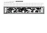 Preview for 67 page of Philips Cineos 32PFL9603D/10 Service Manual