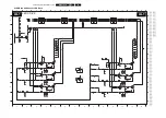 Preview for 68 page of Philips Cineos 32PFL9603D/10 Service Manual