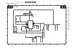 Preview for 69 page of Philips Cineos 32PFL9603D/10 Service Manual