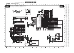 Preview for 70 page of Philips Cineos 32PFL9603D/10 Service Manual