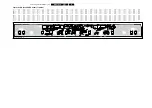 Preview for 71 page of Philips Cineos 32PFL9603D/10 Service Manual