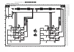 Preview for 72 page of Philips Cineos 32PFL9603D/10 Service Manual