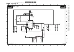 Preview for 73 page of Philips Cineos 32PFL9603D/10 Service Manual