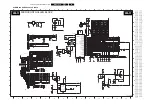 Preview for 74 page of Philips Cineos 32PFL9603D/10 Service Manual