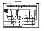 Preview for 75 page of Philips Cineos 32PFL9603D/10 Service Manual