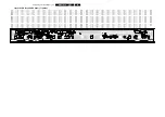 Preview for 76 page of Philips Cineos 32PFL9603D/10 Service Manual