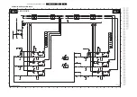 Preview for 77 page of Philips Cineos 32PFL9603D/10 Service Manual