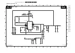 Preview for 78 page of Philips Cineos 32PFL9603D/10 Service Manual