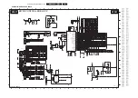 Preview for 79 page of Philips Cineos 32PFL9603D/10 Service Manual